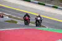 May-2024;motorbikes;no-limits;peter-wileman-photography;portimao;portugal;trackday-digital-images